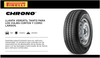 Imagen de Cubierta 175/70/14 Neumatico Pirelli Chrono