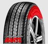 Imagen de Cubierta 175/70/14 Neumatico Pirelli Chrono