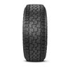 Imagen de Cubierta 235/65/17 Neumatico Pirelli Scorpion At