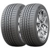 Imagen de Cubierta 195/50/15 X2 Habilead HP S801 82 V