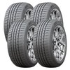 Imagen de Cubierta 195/50/15 X4 Habilead HP S801 82 V