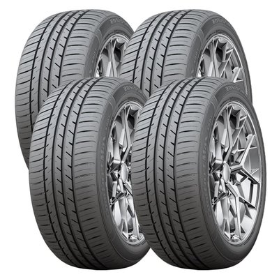 Imagen de Cubierta 195/50/15 X4 Habilead HP S801 82 V