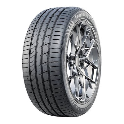 Imagen de Cubierta 195/50/16 Habilead HF330 88 V XL