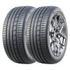 Imagen de Cubierta 195/50/16 X2 Habilead HF330 88 V XL