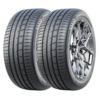 Imagen de Cubierta 195/50/16 X2 Habilead HF330 88 V XL