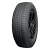 Imagen de Cubierta 245/70/16 Habilead HT RS21 111 H XL