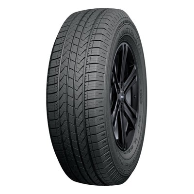 Imagen de Cubierta 245/70/16 Habilead HT RS21 111 H XL