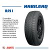Imagen de Cubierta 245/70/16 Habilead HT RS21 111 H XL