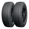 Imagen de Cubierta 245/70/16 X2 Habilead HT RS21 111 H XL