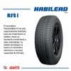 Imagen de Cubierta 245/70/16 X2 Habilead HT RS21 111 H XL