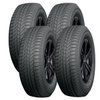Imagen de Cubierta 245/70/16 X4 Habilead HT RS21 111 H XL