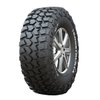 Imagen de Cubierta 235/85/16 Habilead MT RS25 120/116 Q