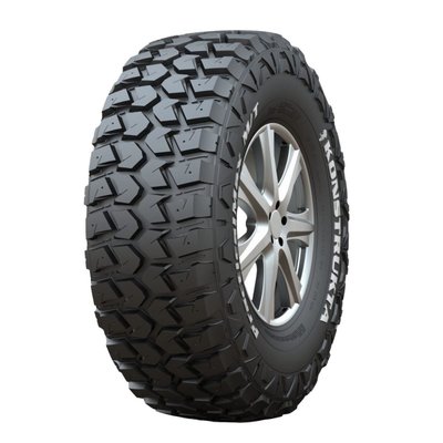Imagen de Cubierta 235/85/16 Habilead MT RS25 120/116 Q