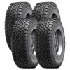 Imagen de Cubierta 285/75/16 LT X4 Habilead AT 02 126/123 S