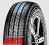 Imagen de Cubierta 215/75/16 Neumatico Pirelli Chrono