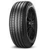 Imagen de Cubierta 245/40/17 Neumático Pirelli P7 Cinturato