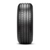 Imagen de Cubierta 225/60/18 Neumático Pirelli P7 Cinturato Runflat