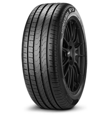 Imagen de Cubierta 245/50/18 Neumático Pirelli P7 Cinturato Runflat