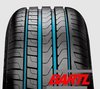Imagen de Cubierta 225/50/18 95w Neumático Pirelli P7 Cinturato