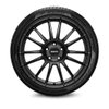Imagen de Cubierta 245/35/20 Neumático Pirelli P Zero XL