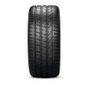 Imagen de Cubierta 245/35/20 Neumático Pirelli P Zero XL