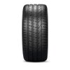 Imagen de Cubierta 295/40/21 Neumático Pirelli P Zero