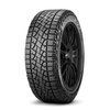 Imagen de Cubierta 265/70/17 Neumatico Pirelli Atr