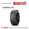 Imagen de Cubierta 265/70/17 Neumatico Pirelli Atr