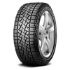 Imagen de Cubierta 275/60/20 Neumatico Pirelli Atr