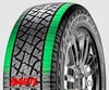 Imagen de Cubierta 275/60/20 Neumatico Pirelli Atr