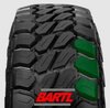 Imagen de Cubierta 265/65/17 Neumatico Pirelli Mtr