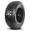 Imagen de Cubierta 285/70/17 Neumatico Pirelli Mtr