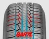 Imagen de Cubierta 275/55/20 Neumatico Pirelli Str