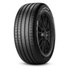 Imagen de Cubierta 255/50/19 Neumatico Pirelli Verde Runflat