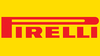 Imagen de Cubierta 255/45/20 Neumatico Pirelli Verde
