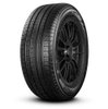 Imagen de Cubierta 265/50/19  Neumatico Pirelli Verde All Seasons