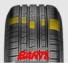 Imagen de Cubierta 265/40/21 Neumatico Pirelli Verde All Seasons