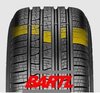 Imagen de Cubierta 215/65/17 Neumatico Pirelli Verde All Seasons