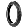 Imagen de Cubierta Moto 275-14  Bartl BJ-6051