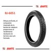 Imagen de Cubierta Moto 275-14  Bartl BJ-6051