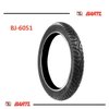 Imagen de Cubierta Moto 275-14  Bartl BJ-6051