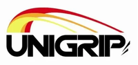 Imagen para la categoría Unigrip