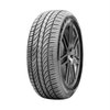 Imagen de Cubierta 145/70/12 Mirage MR-162 T69