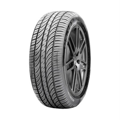 Imagen de Cubierta 145/70/12 Mirage MR-162 T69