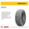 Imagen de Cubierta 145/70/12 Mirage MR-162 T69