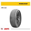 Imagen de Cubierta 145/70/12 Mirage MR-162 T69