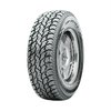 Imagen de Cubierta 215/75/15 Mirage MR-AT172 S100