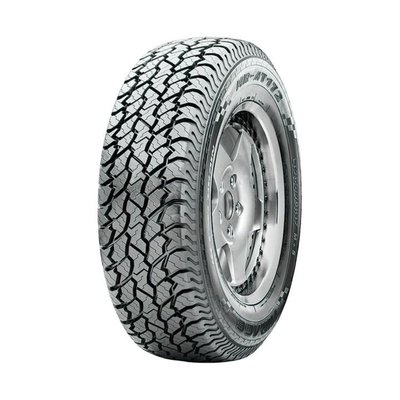 Imagen de Cubierta 215/75/15 Mirage MR-AT172 S100