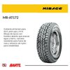 Imagen de Cubierta 215/75/15 Mirage MR-AT172 S100