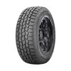 Imagen de Cubierta 265/60/18 Mirage MR-AT672 T110
